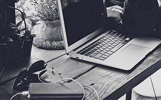 kaiyun官方入口登录-【排名变化】最新世界排名运动员榜单公布，世界运动员排名怎么排