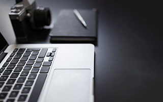 kaiyun官方入口登录-【排名变化】最新世界排名运动员榜单公布，世界运动员排名怎么排