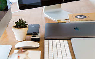 kaiyun官方入口登录-【排名变化】最新世界排名运动员榜单公布，世界运动员排名怎么排