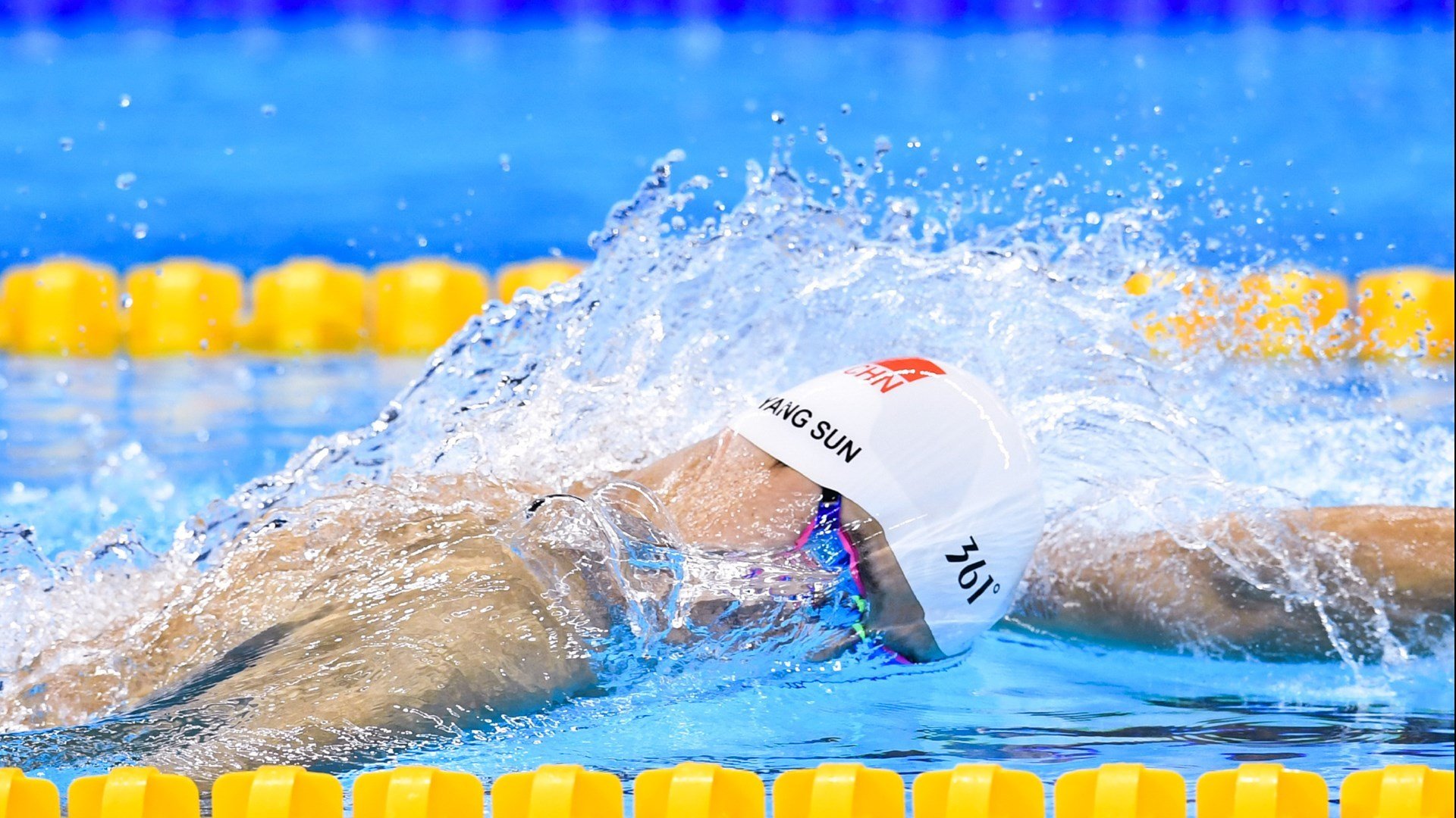 CBA联赛裁判管理机制完善，cba联赛裁判管理机制完善情况