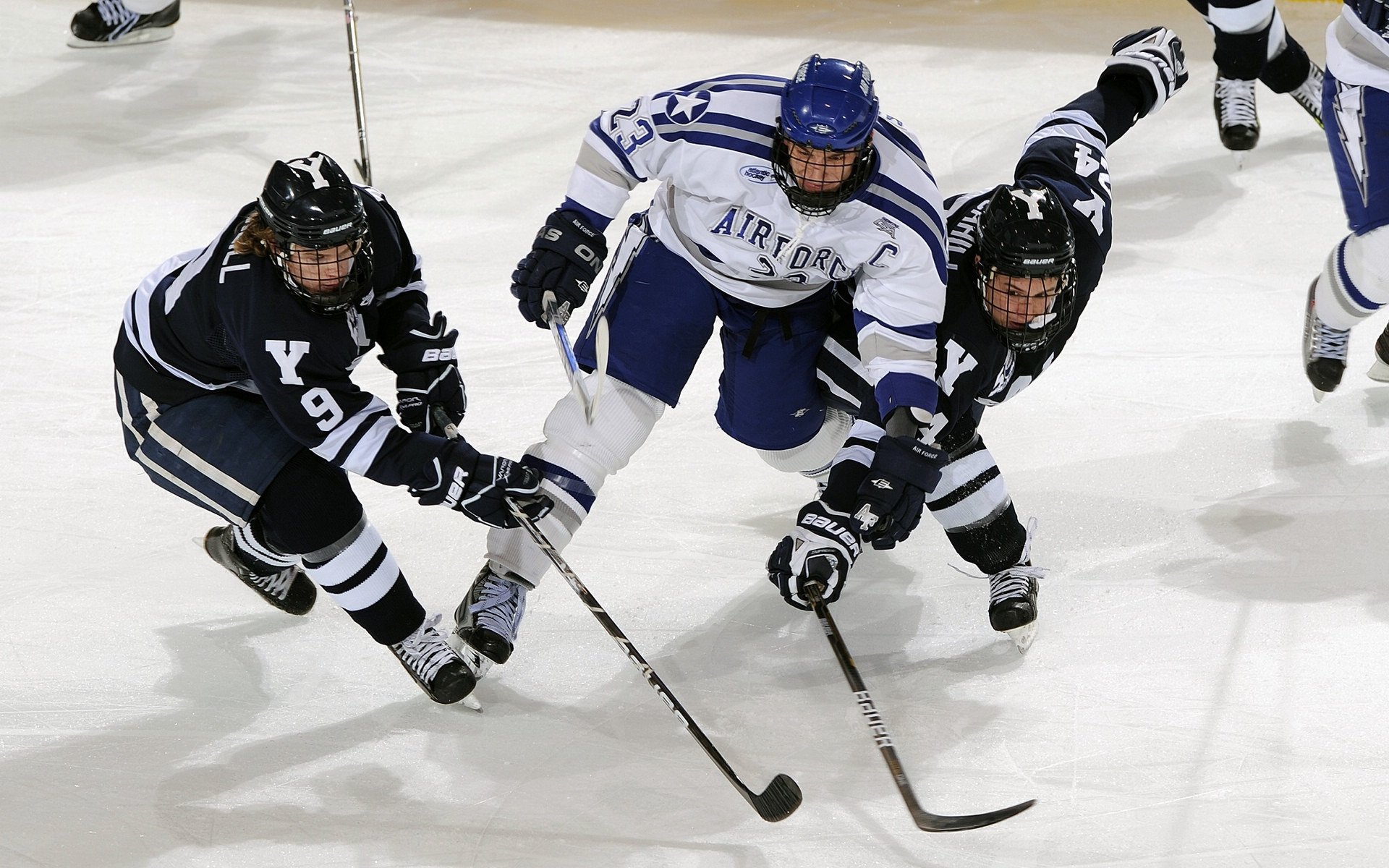 KPL新人选手崭露头角，kpl头号选手2021