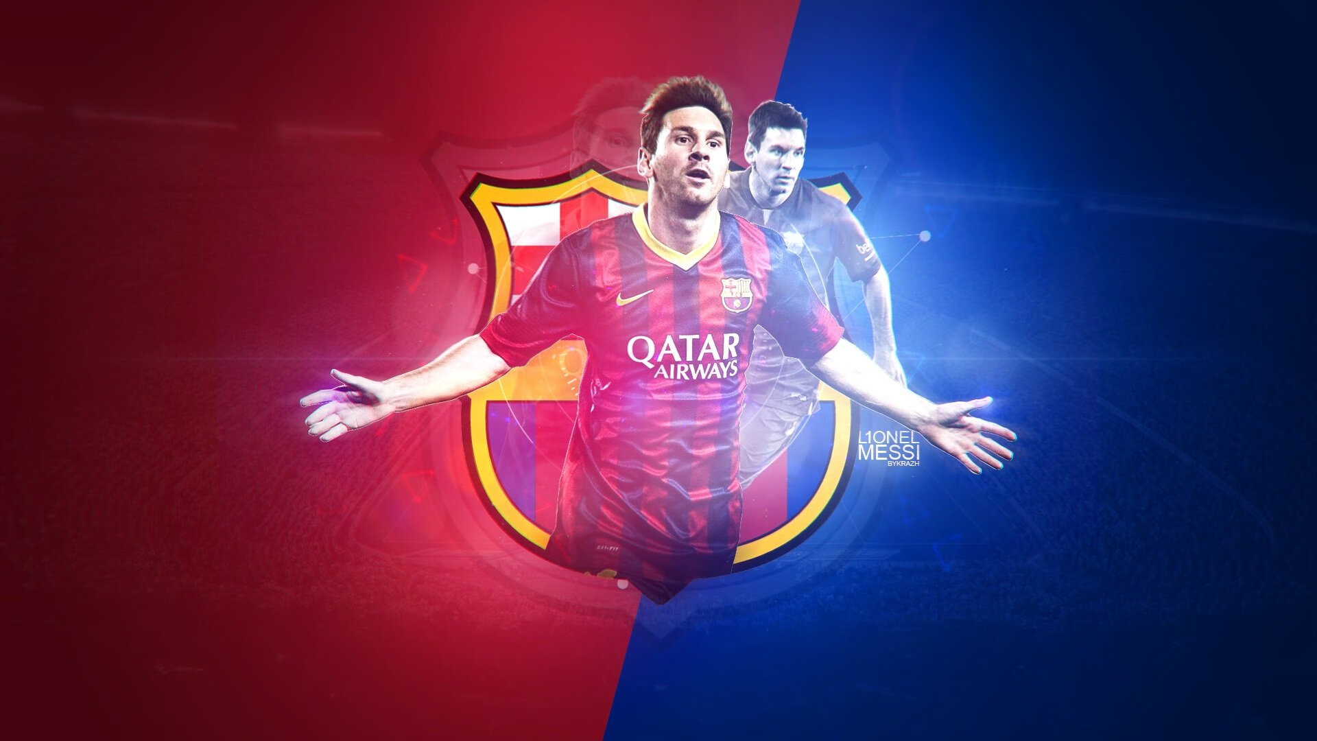 KPL新版本适应性分析，kpl版本变化