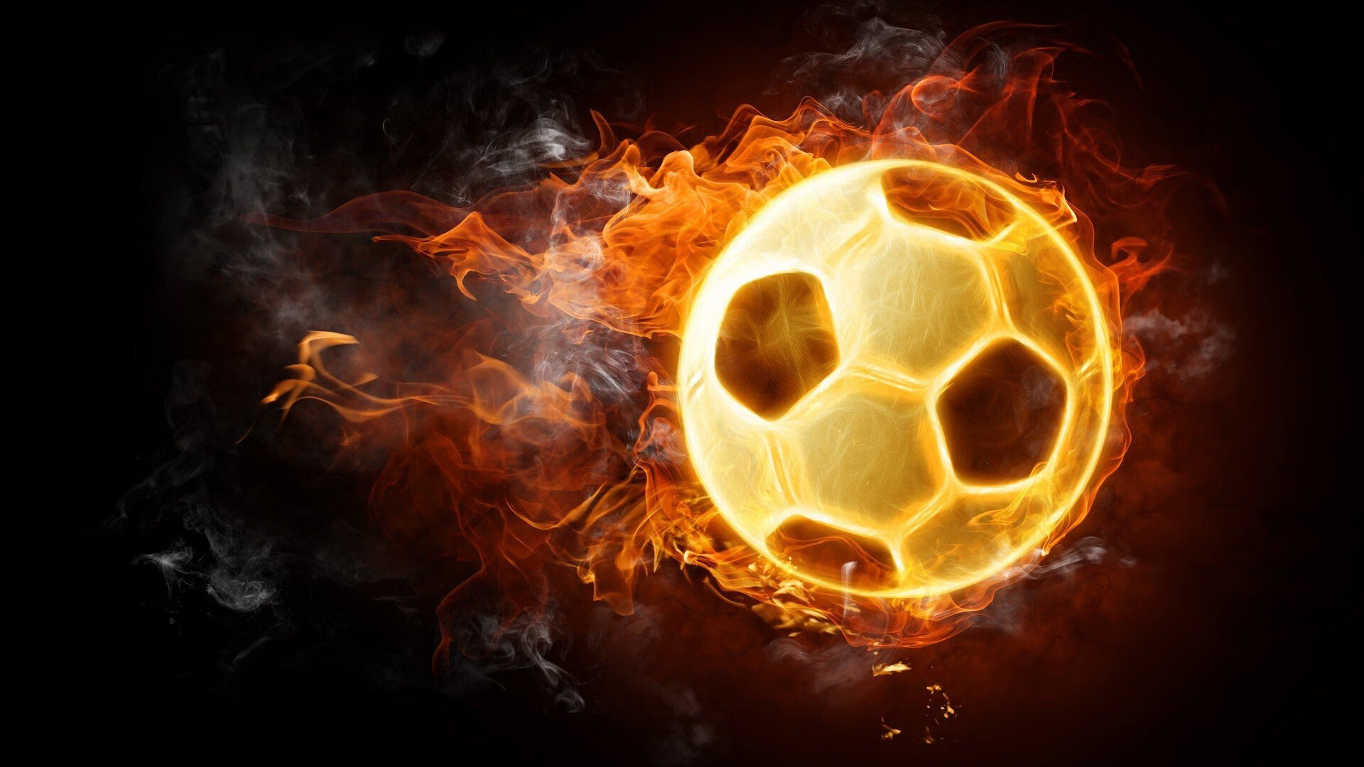 中甲联赛竞争激烈，多支球队力争升级，中甲联赛竞赛规则