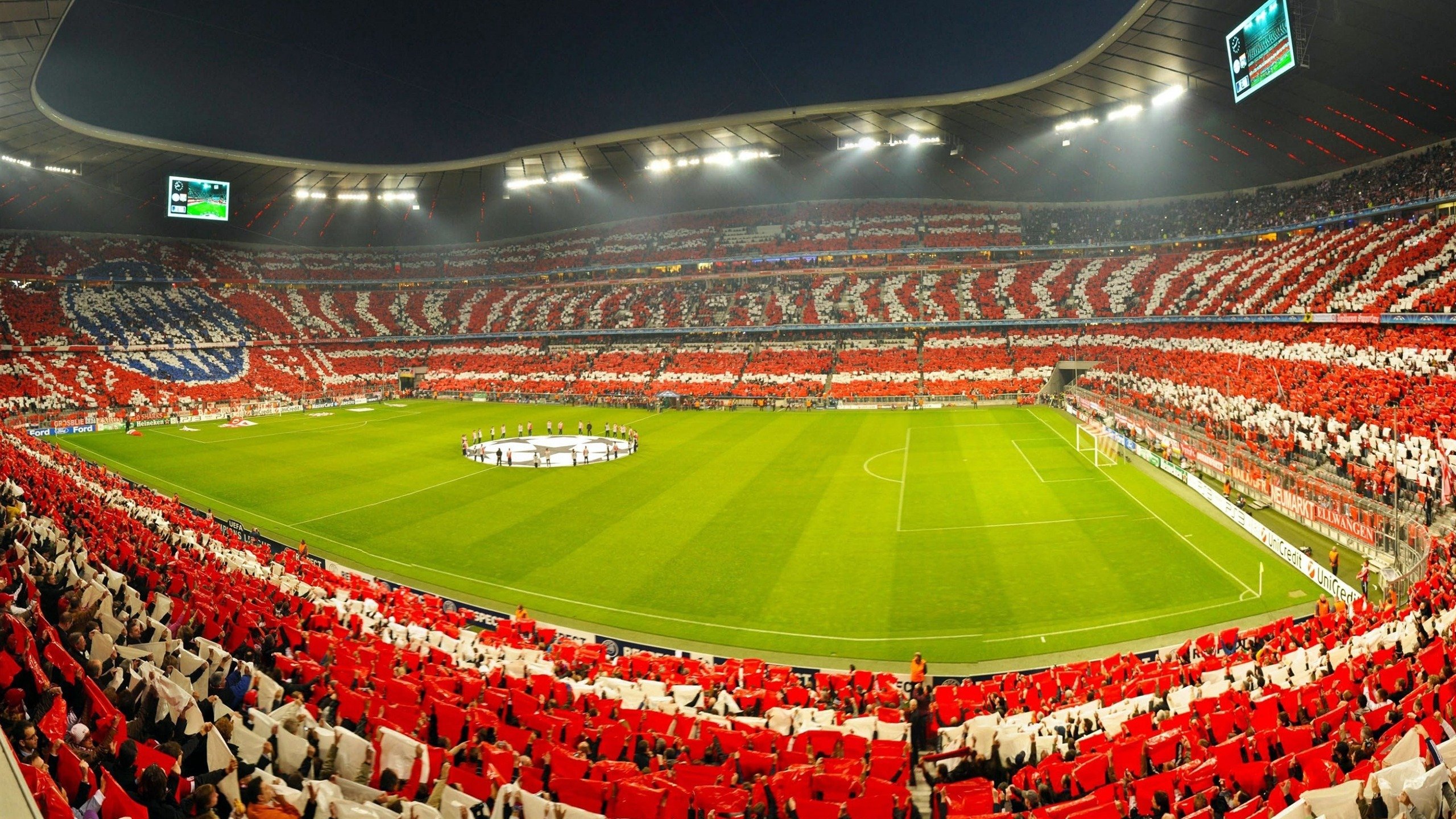 伊朗国家队备战亚洲杯，伊朗杯足球赛