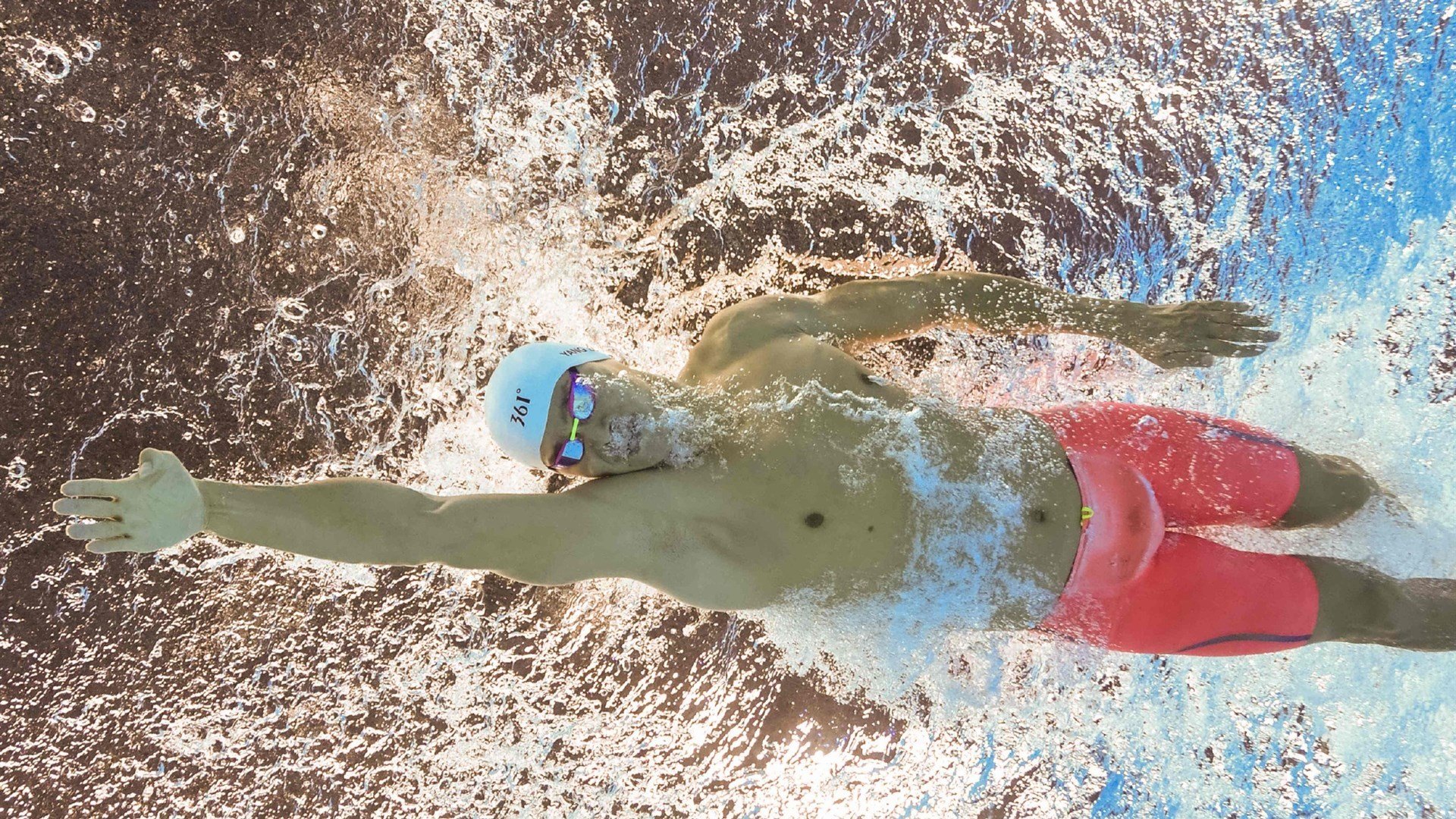 利物浦横扫皇马，一路高歌晋级半决赛！，利物浦打皇马欧冠决赛