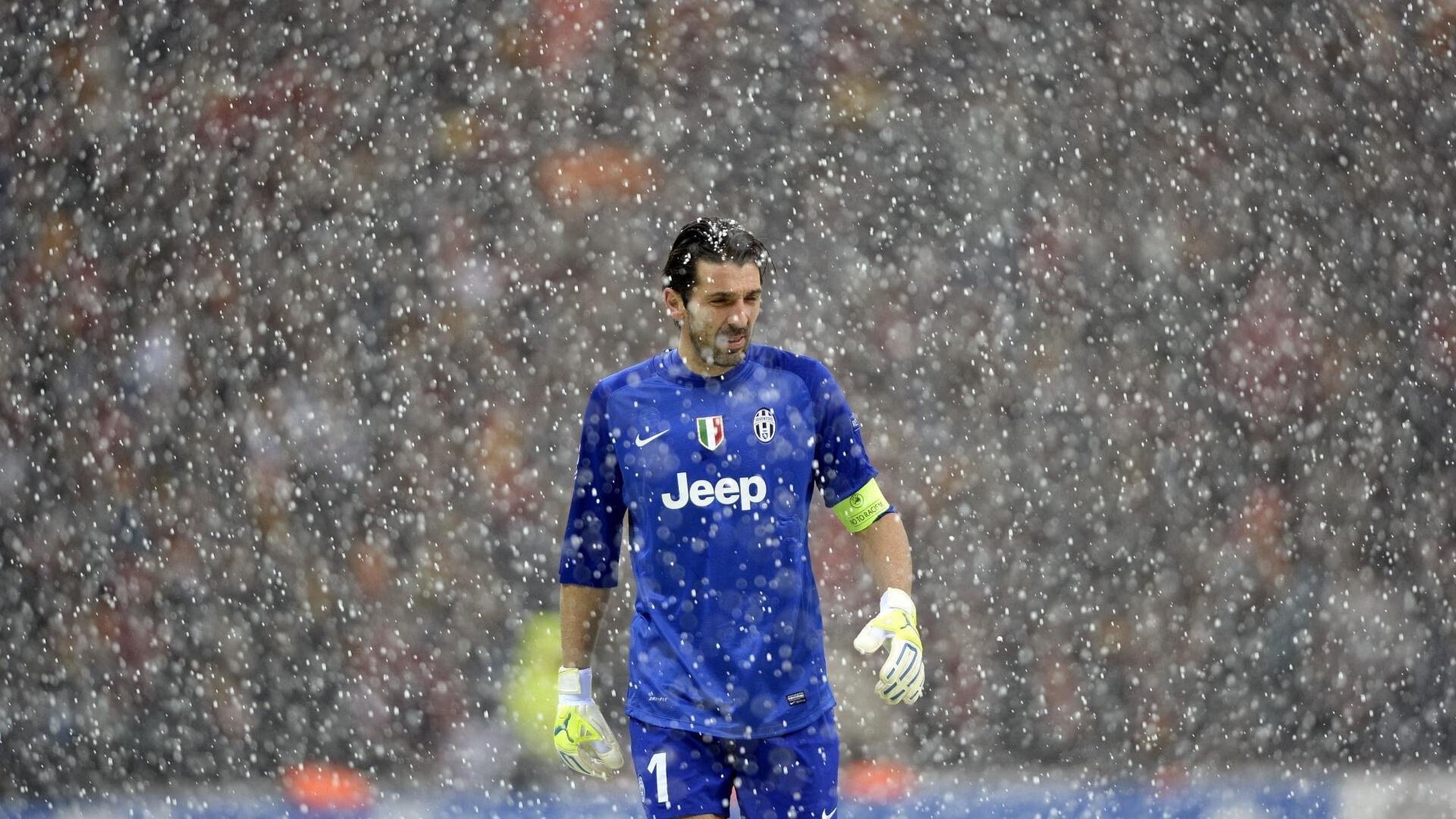 开云体育APP下载-多特蒙德挑战巴黎：背水一战征战双方，多特蒙德对战巴黎圣日耳曼