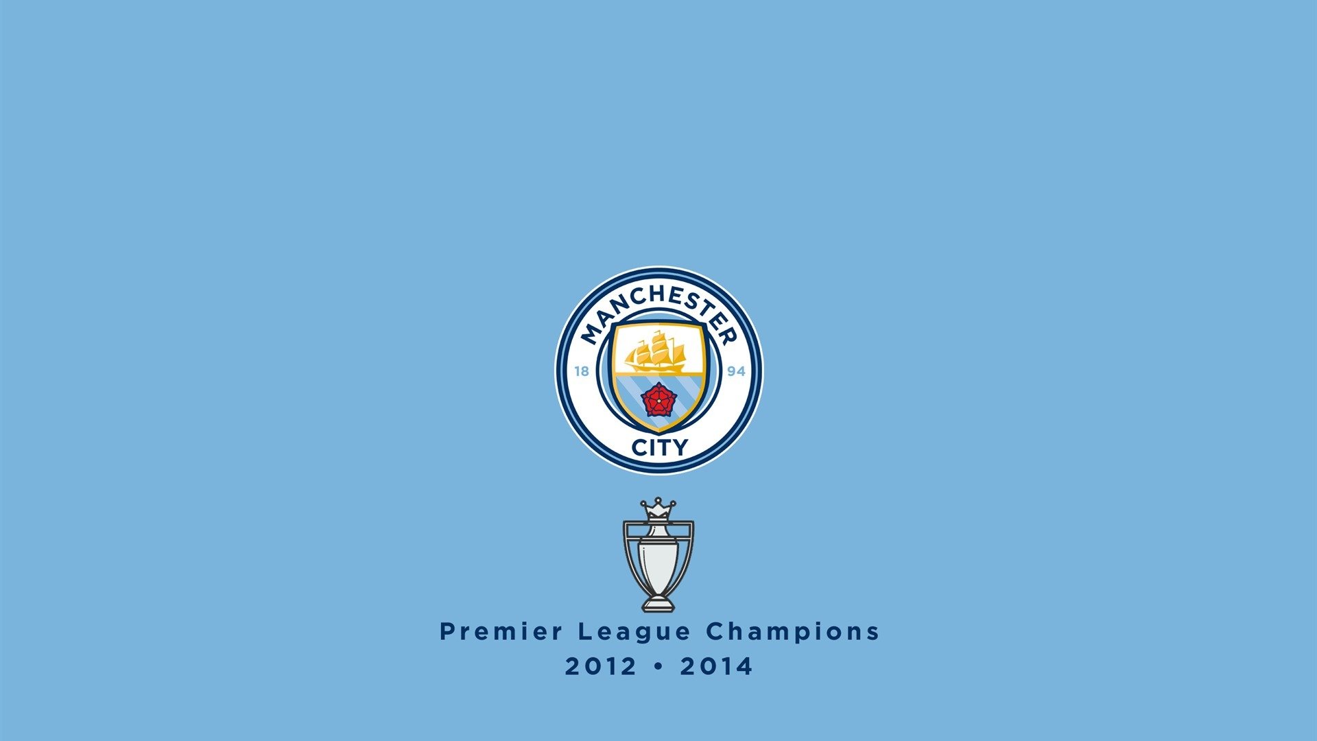 巴萨主场3-2战胜巴拉多利德，进攻端火力全开，巴萨三队