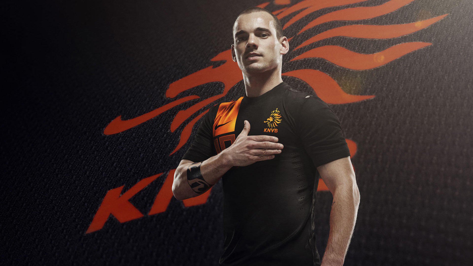 开云网站-瑞典战队 Alliance 与丹麦战队 Fnatic 共同举办线上赛事，瑞典队战绩