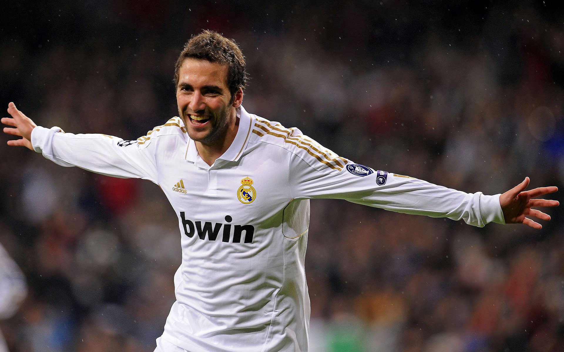 KAIYUN 中国大陆-电竞赛事营销新模式，电竞营销方案