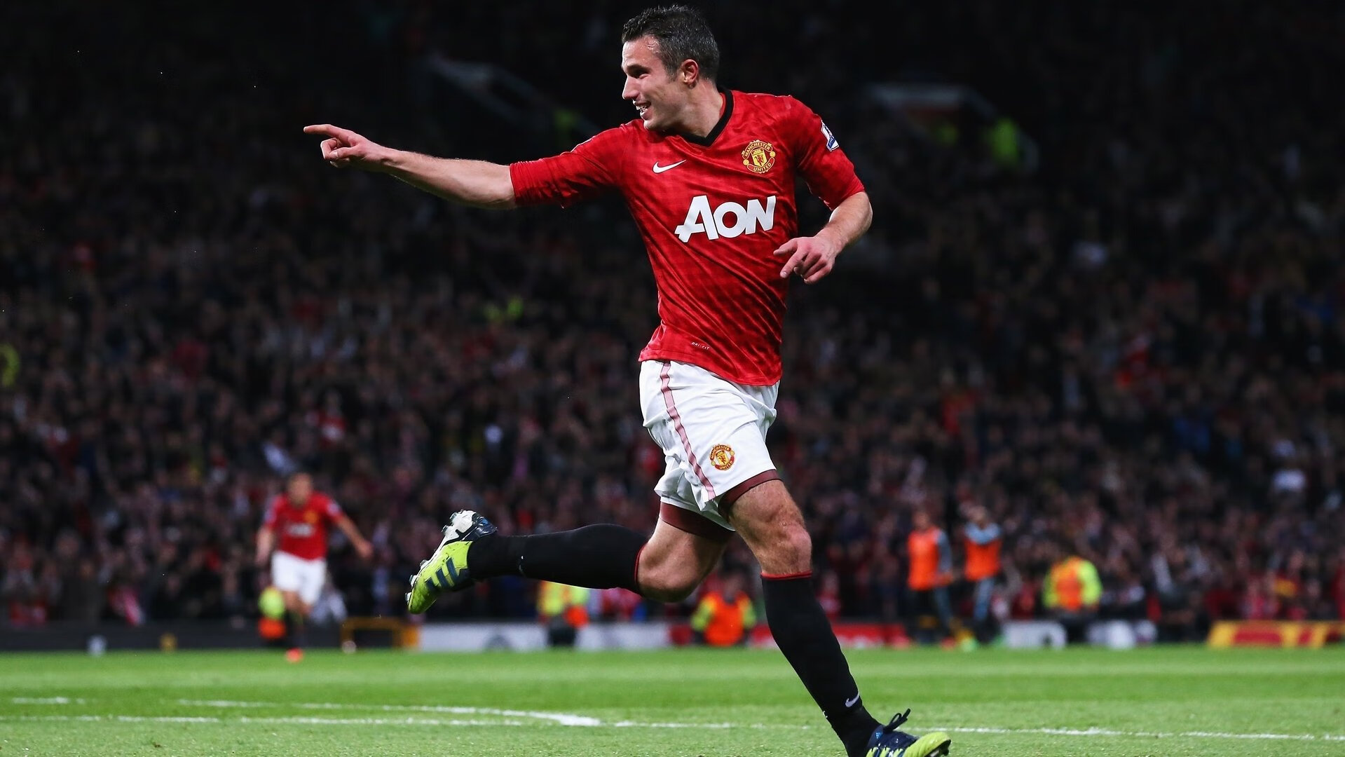 kaiyun体育综合-眼花缭乱的进球战，谁能领先一筹，经典进球视频