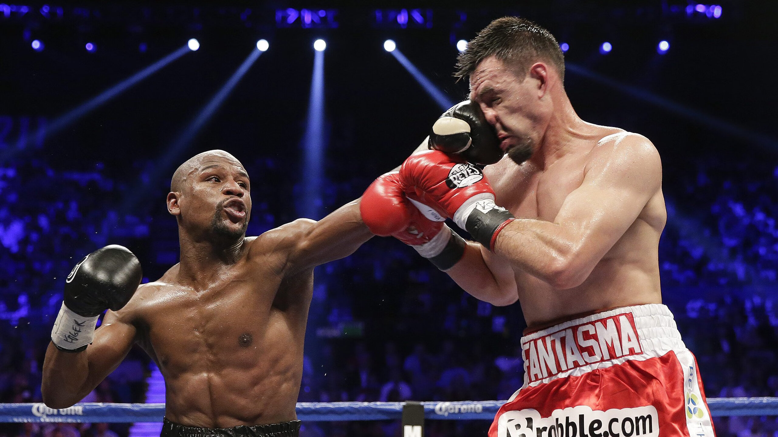 眼花缭乱的进球战，谁能领先一筹，经典进球视频