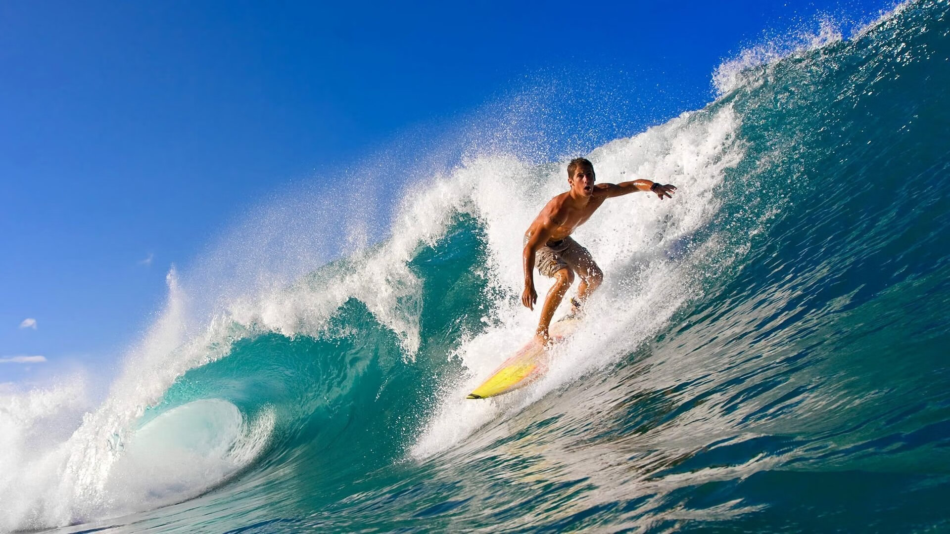 阿根廷反曲弓射手亮相2024年世界射箭锦标赛，阿根廷射箭美女