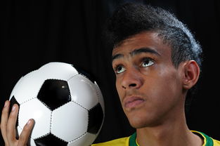 开云·体育官方网站入口-中超球队比赛风险控制能力，中超风云百科