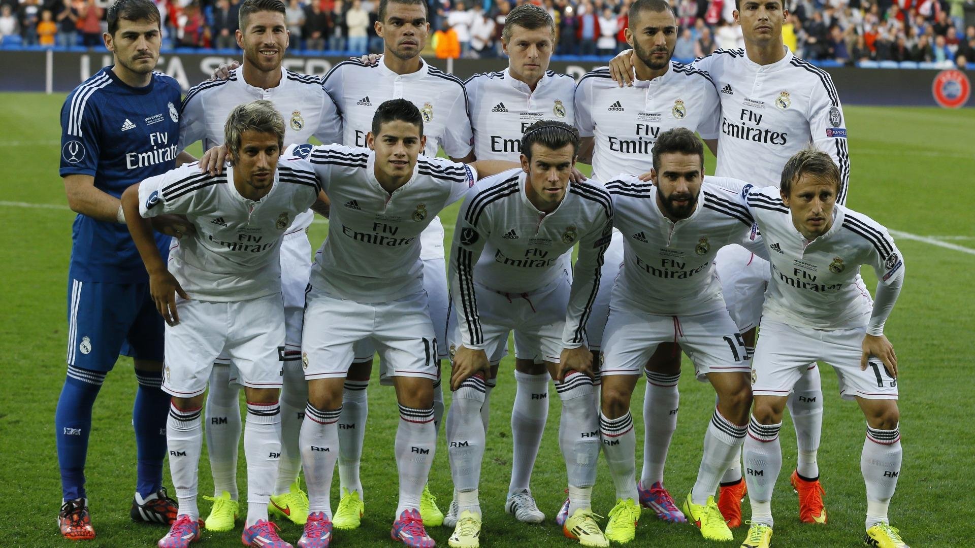 法甲VAR语义处理模块提升判罚透明度和公正性，var 语言