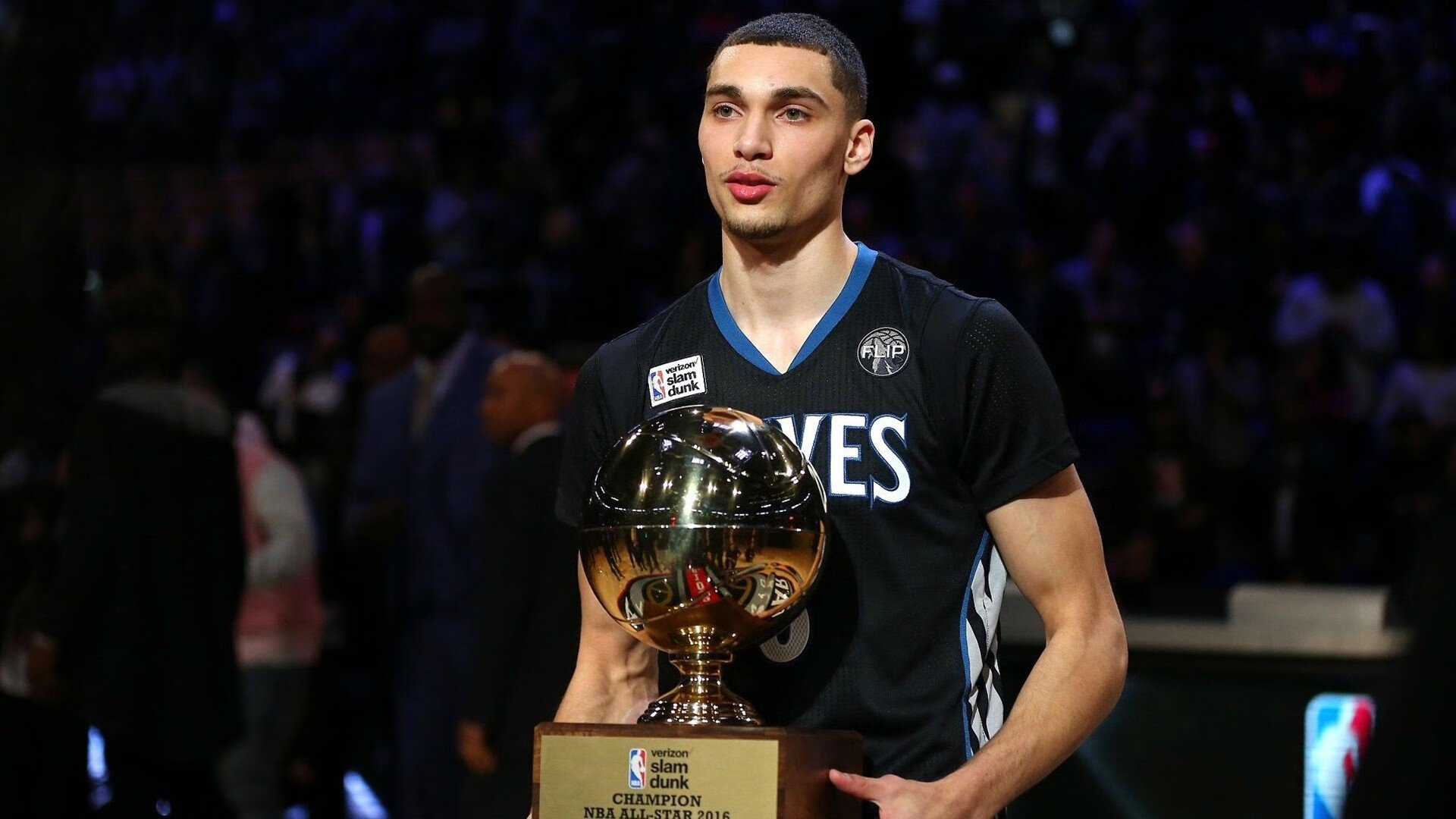 Kaiyun官方登录入口-篮球赛事转播技术发展趋势，篮球比赛转播