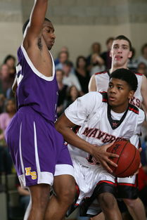 kaiyun网站-篮球运动员比赛策略智能辅助技术开发，篮球技能挑战赛