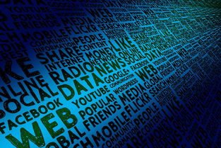 开云官方网站-青少年体育兴趣培养机制及社会支持体系研究，实施青少年体育活动促进计划培育青少年体育爱好