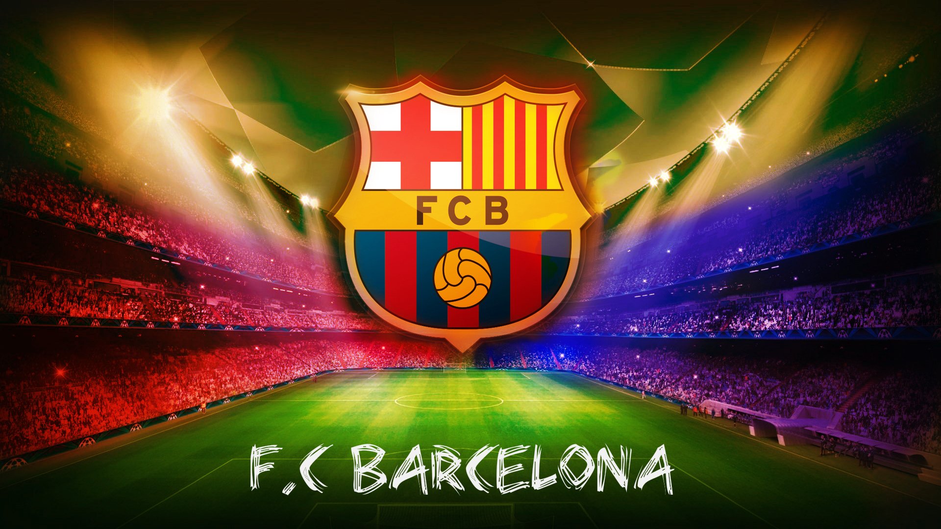 “武汉马拉松：速度与耐力的终极较量”