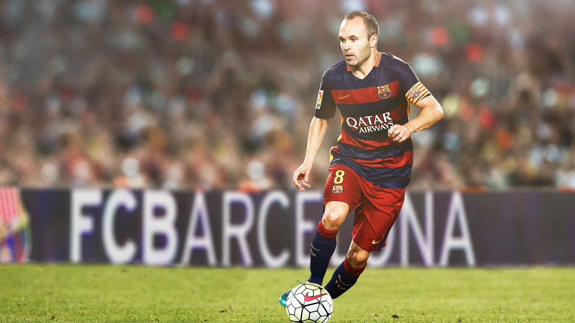 Kaiyun(中国)开云-五大联赛传球准确率是否已成为主力选拔核心标准，五大联赛传球成功率