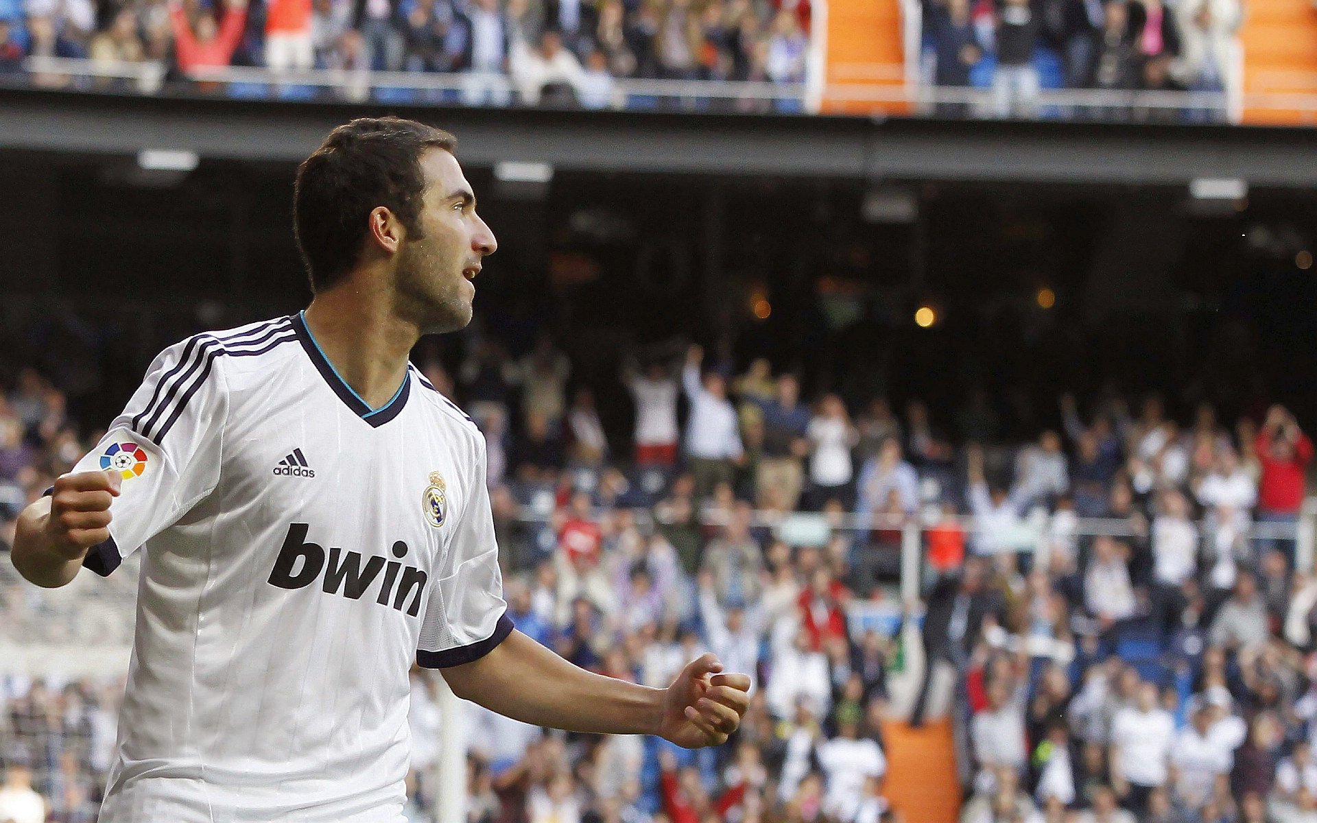 CS2 新赛季亮点战役回顾，cs2游戏