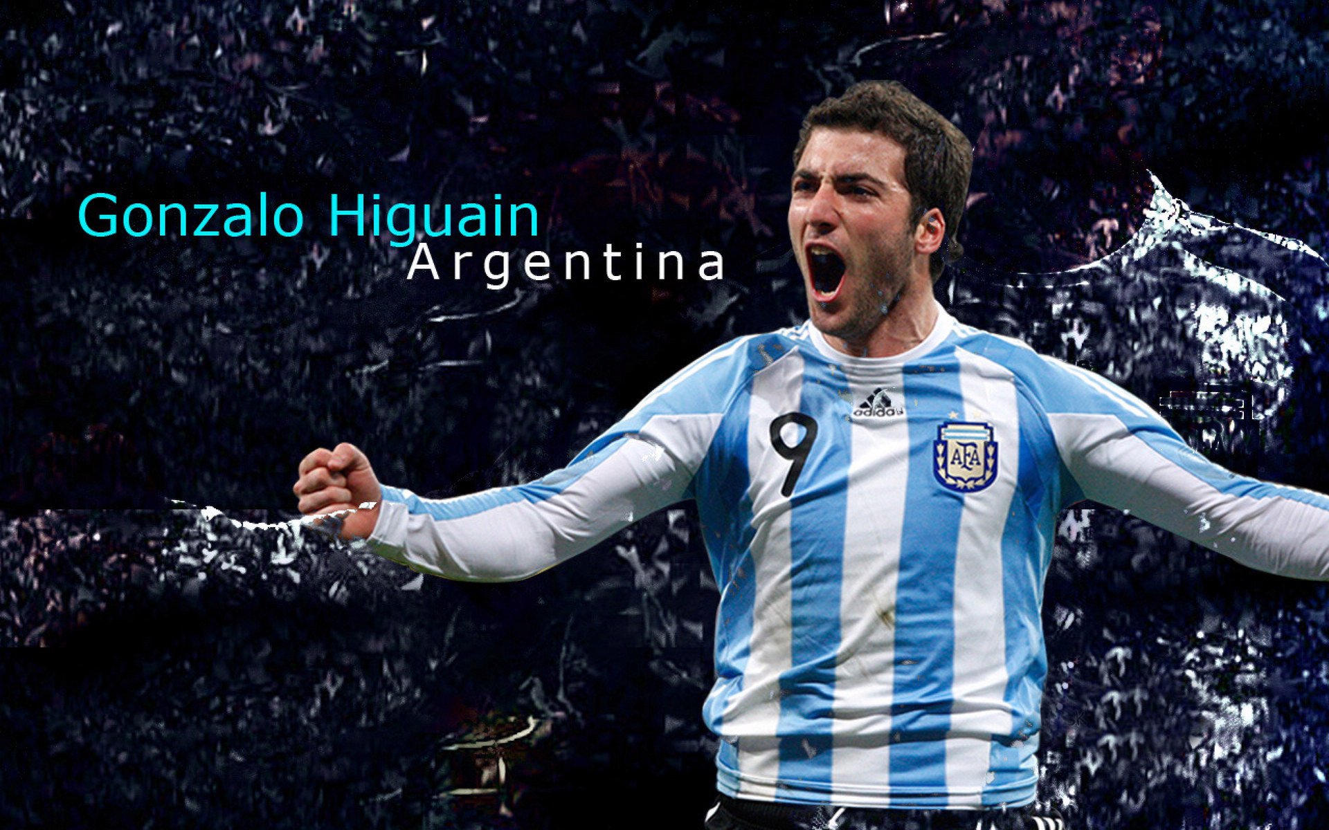 德甲加强俱乐部青训合作，打造“足球未来军”，2021年德甲队伍介绍