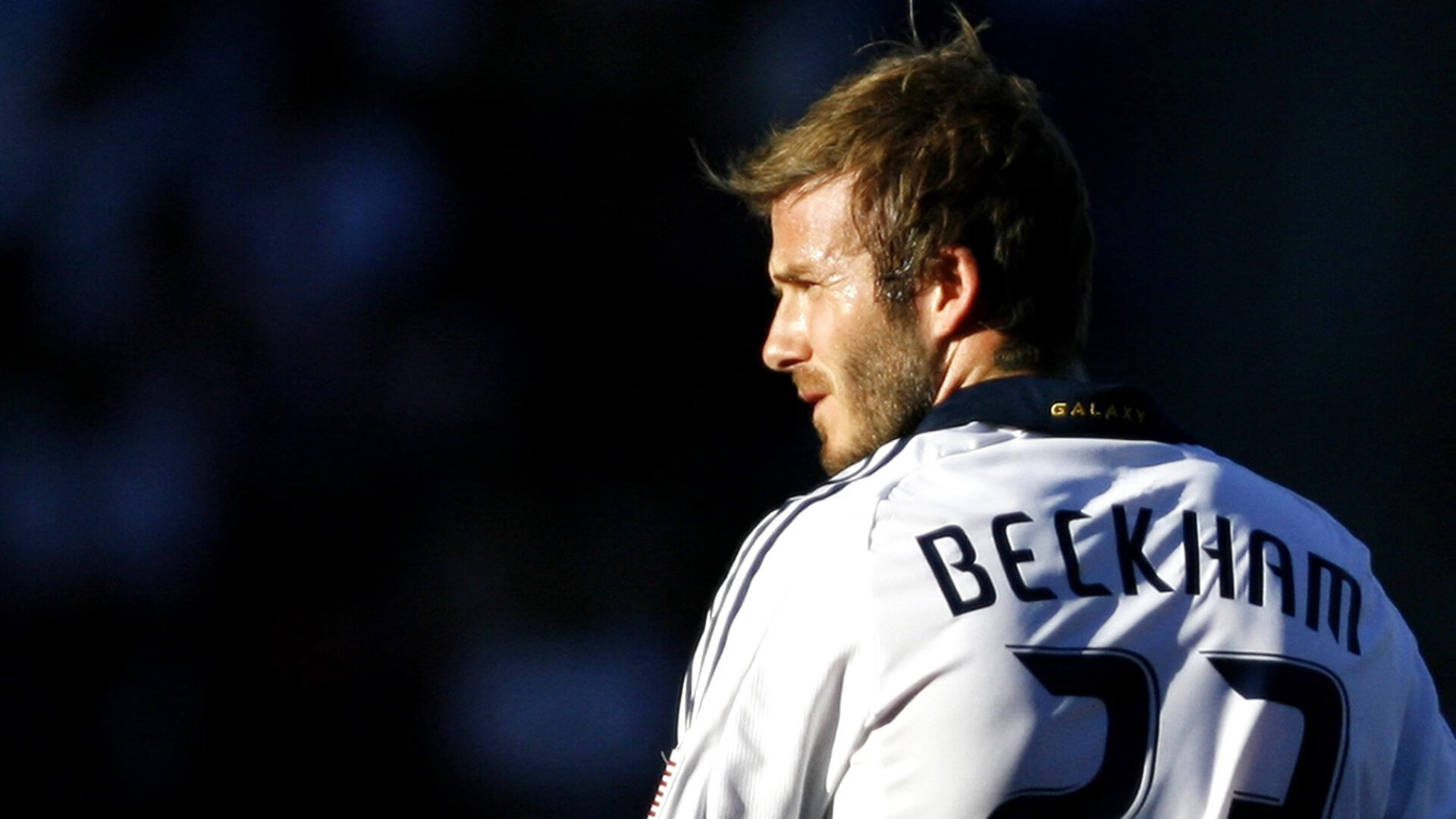 新星对决：未来之星的精彩表现，未来之星后一句