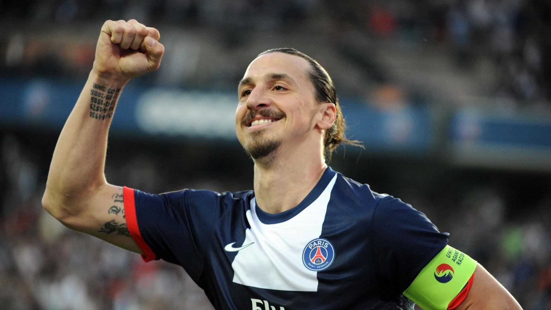 开云官方-未来“足球天王”出炉，谁能主宰欧洲？，天下足球十大未来天王