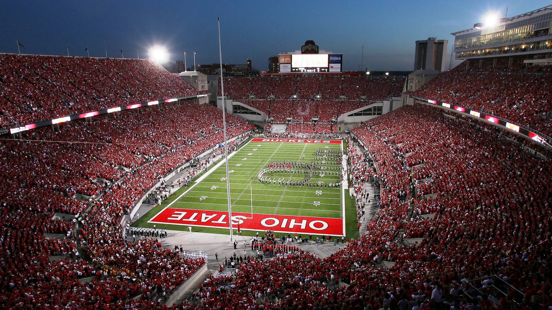 未来科技：区块链使得交易更透明公正！，未来区块链发展趋势的看法