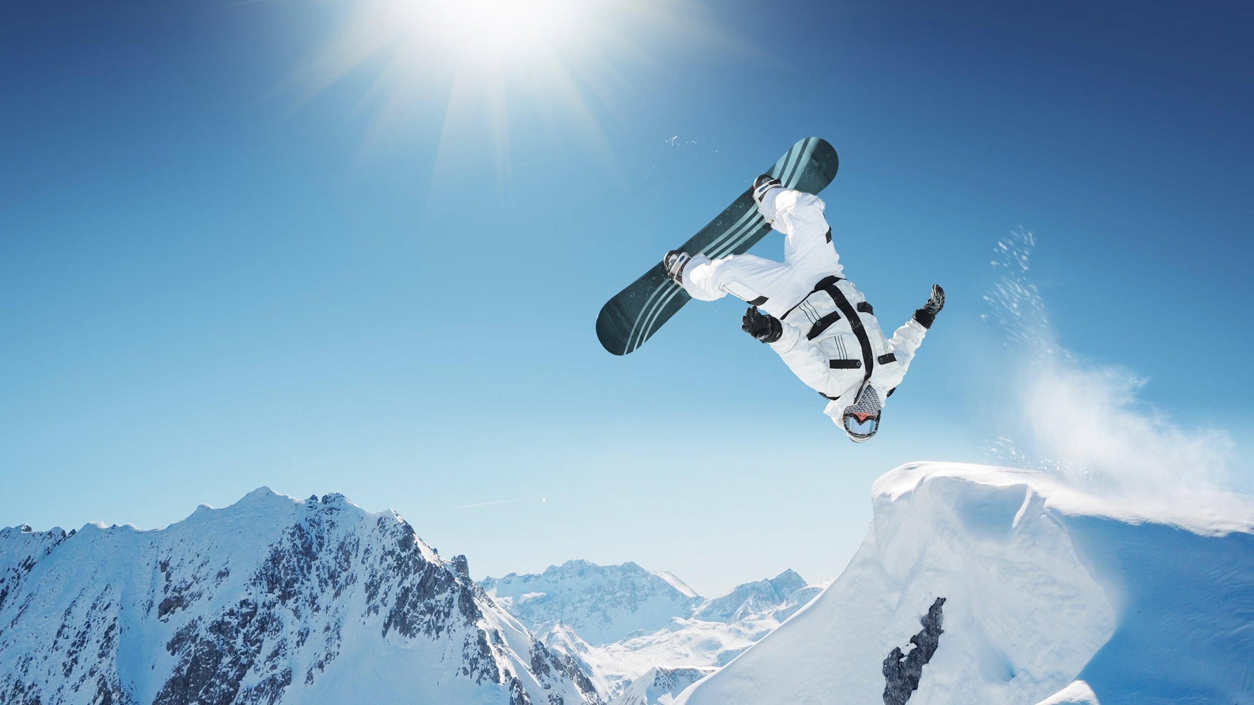 开云集团中国官网-欧冠八强形势分析：谁更有希望夺冠？，欧冠八强全部出炉