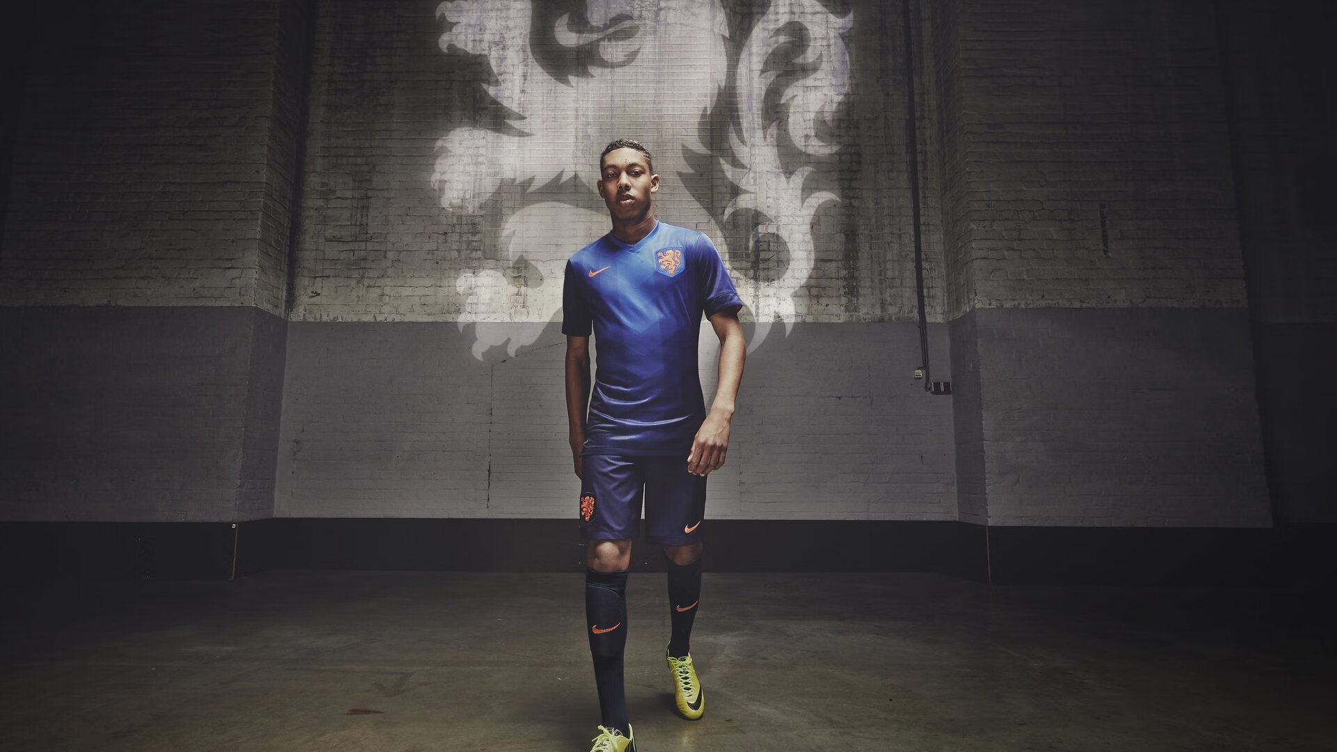 游戏营销方式的变革：社交媒体与内容营销，游戏营销的概念