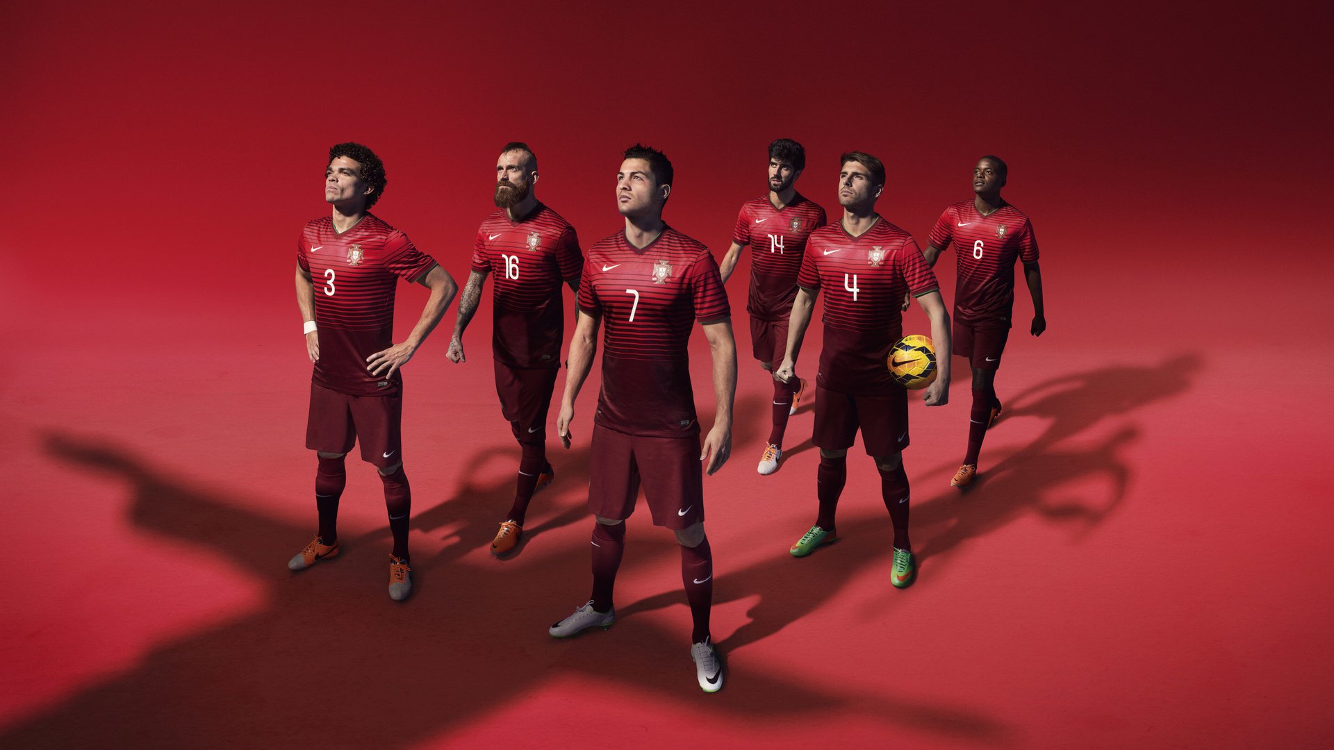 开云在线直播-足球派对：各地特色比赛日，体验不同文化风情，足球门派